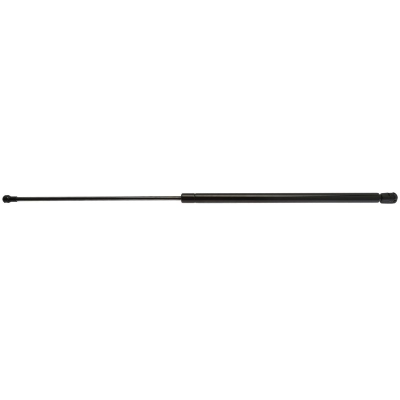 StrongArm 4172 Hood Lift Support