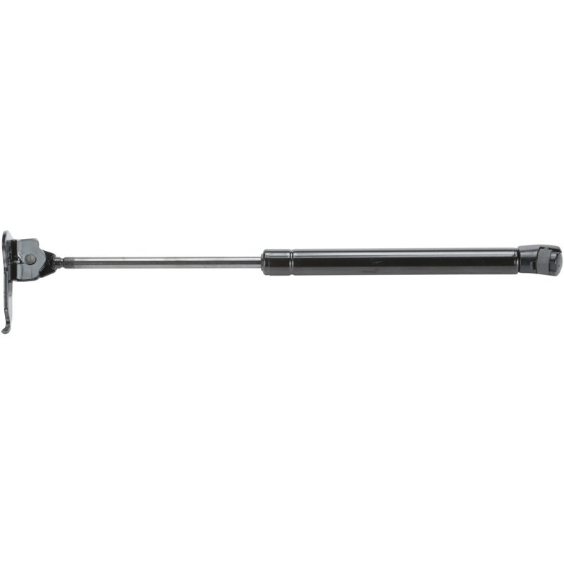 StrongArm 4174L Hood Lift Support - Left