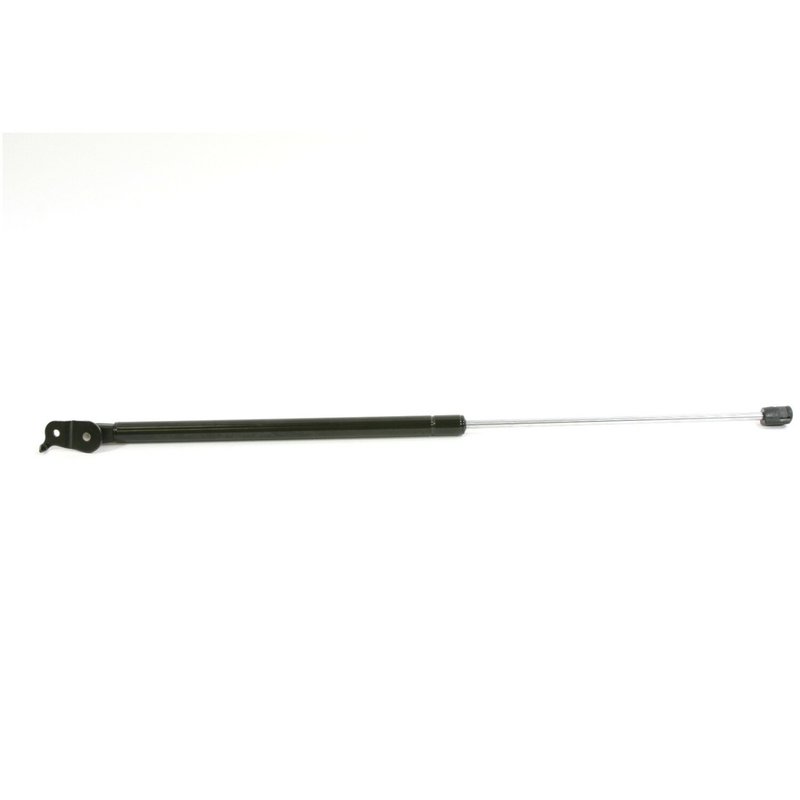 StrongArm 4179 Hood Lift Support