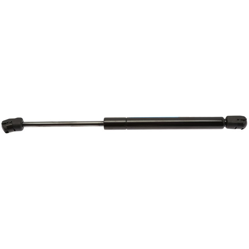 StrongArm 4182 Hood Lift Support