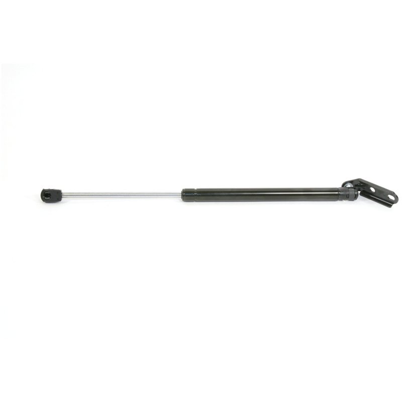 StrongArm 4183 Hood Lift Support