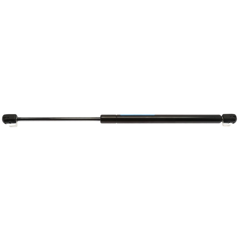 StrongArm 4184 Back Glass Lift Support