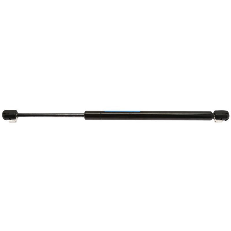 StrongArm 4190 Back Glass Lift Support