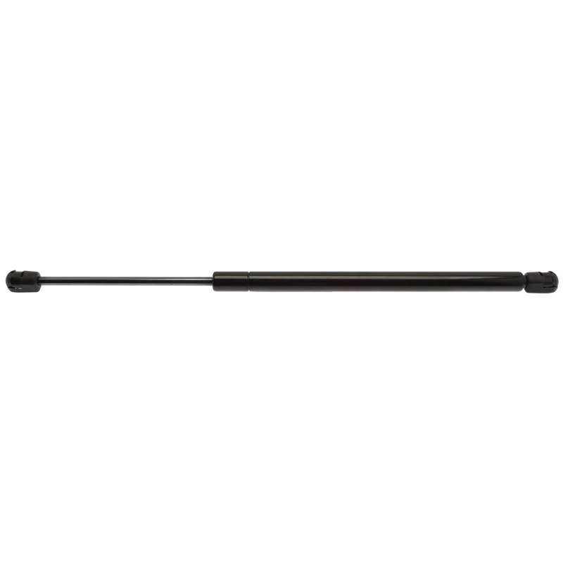 StrongArm 4191 Back Glass Lift Support