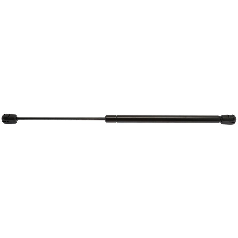 StrongArm 4192 Back Glass Lift Support