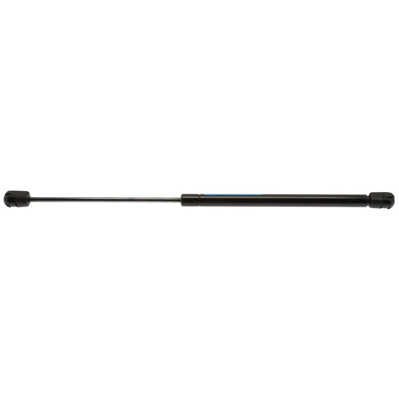 StrongArm 4193 Back Glass Lift Support