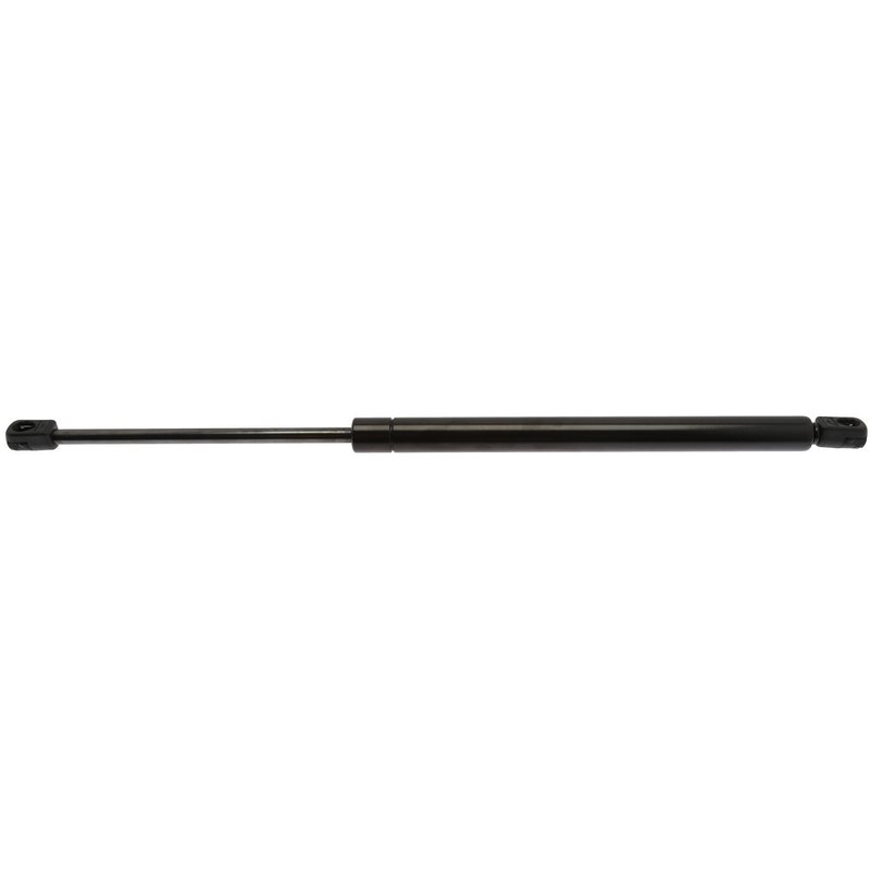 StrongArm 4194 Hatch Lift Support
