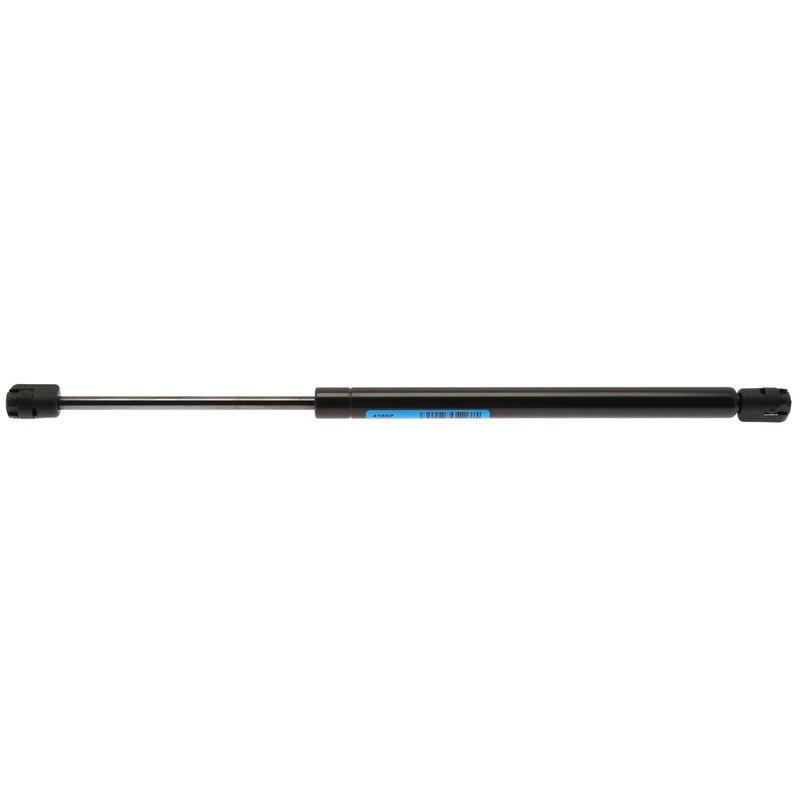 StrongArm 4196 Hatch Lift Support