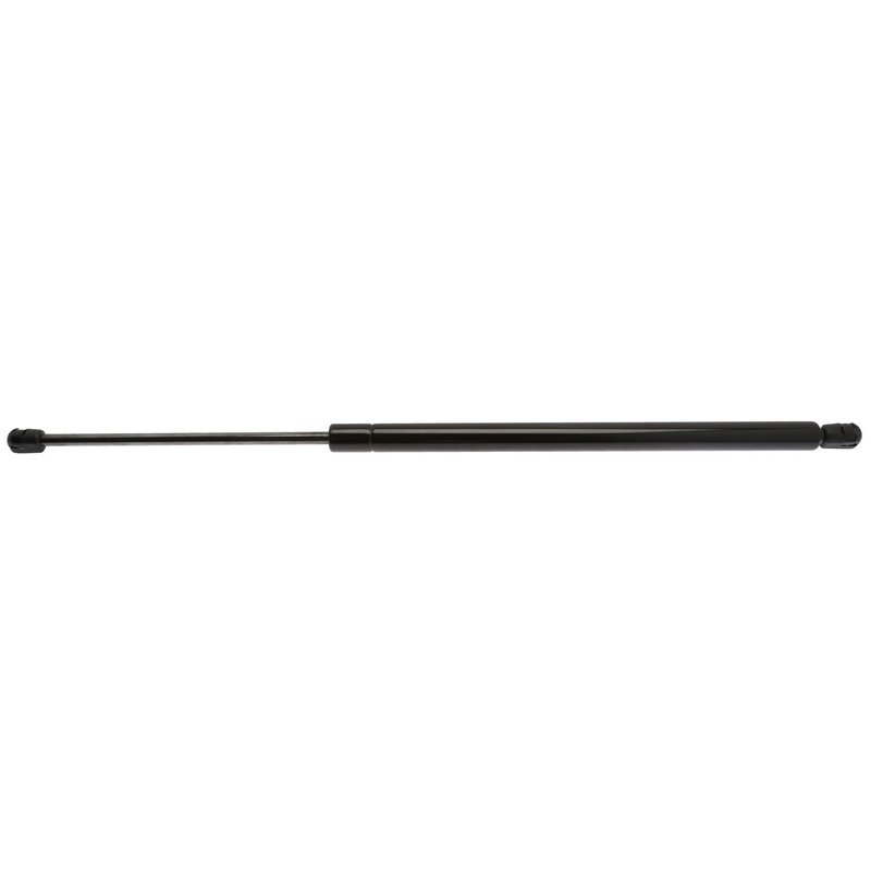 StrongArm 4202 Liftgate Lift Support