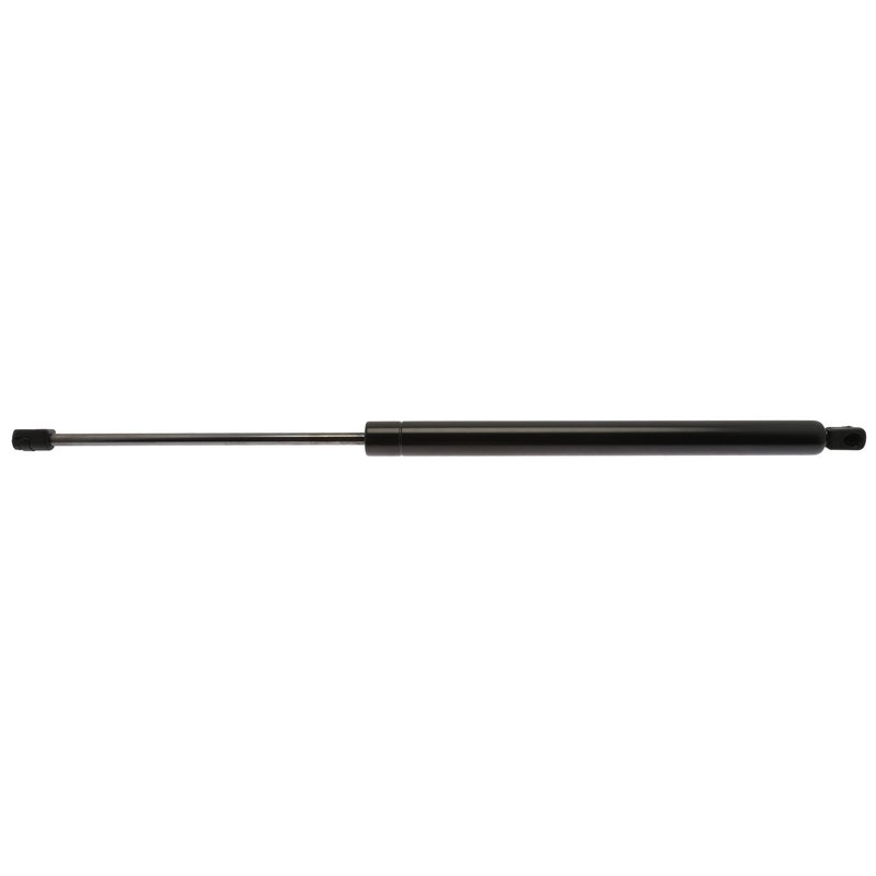 StrongArm 4203 Hatch Lift Support