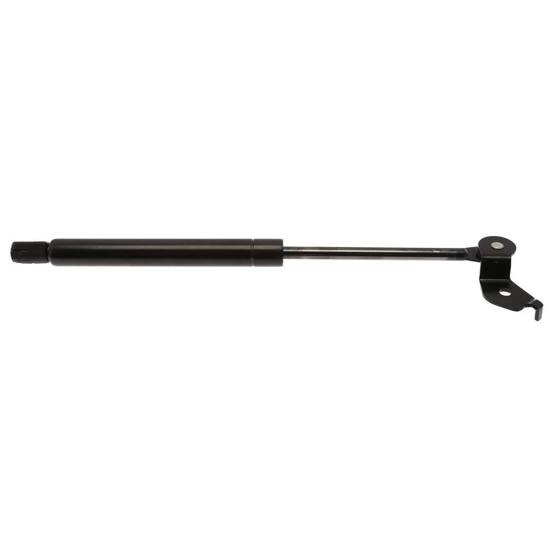 StrongArm 4217L Hood Lift Support - Left