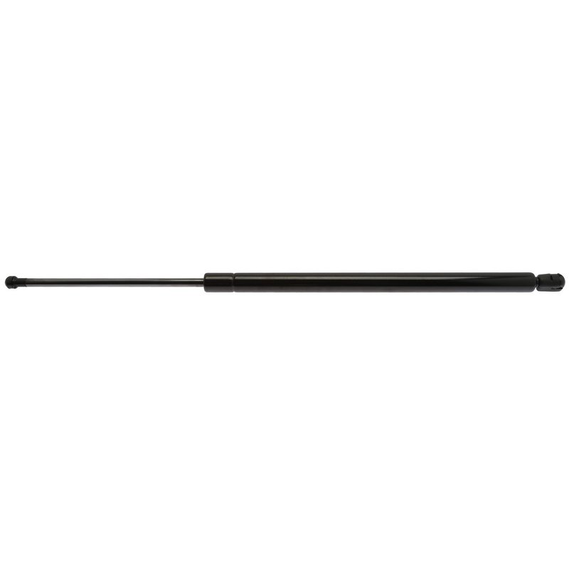 StrongArm 4218 Liftgate Lift Support