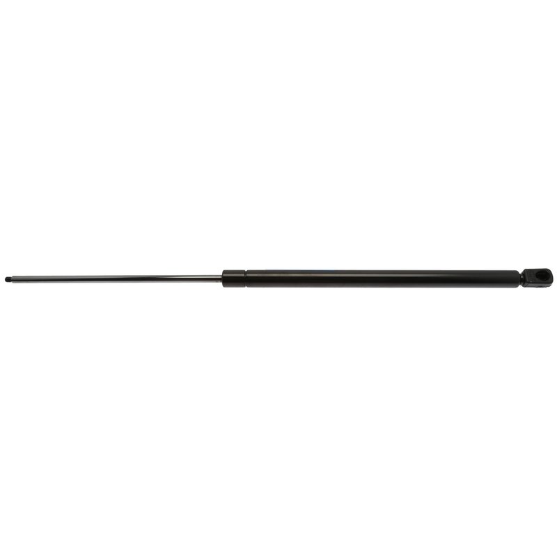 StrongArm 4219 Back Glass Lift Support