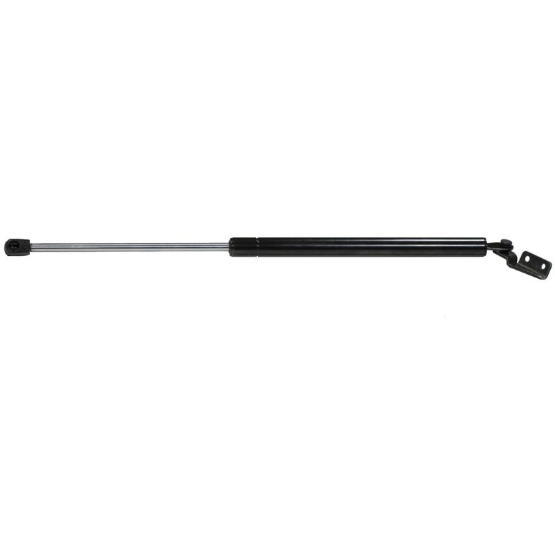StrongArm 4221R Tailgate Lift Support - Right