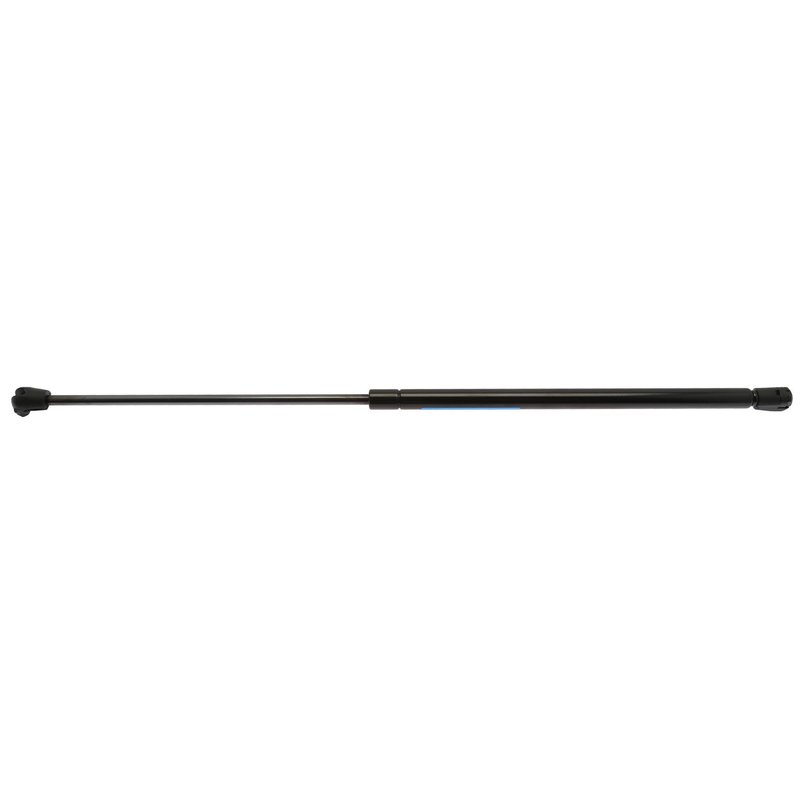 StrongArm 4256 Hood Lift Support