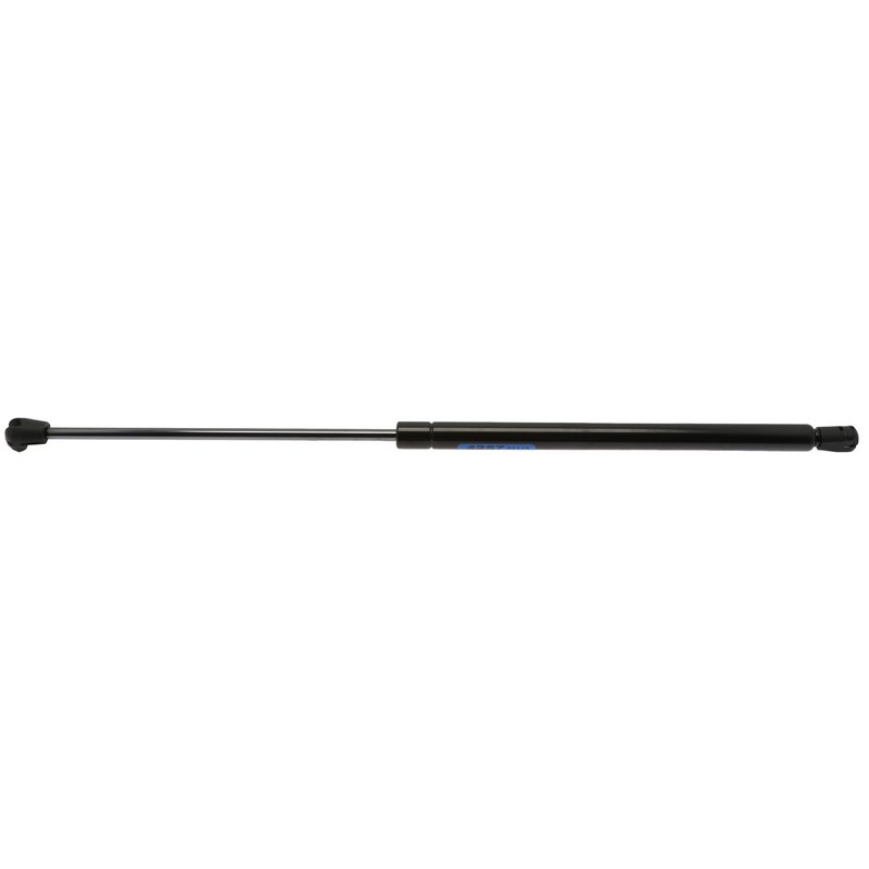 StrongArm 4257 Hood Lift Support