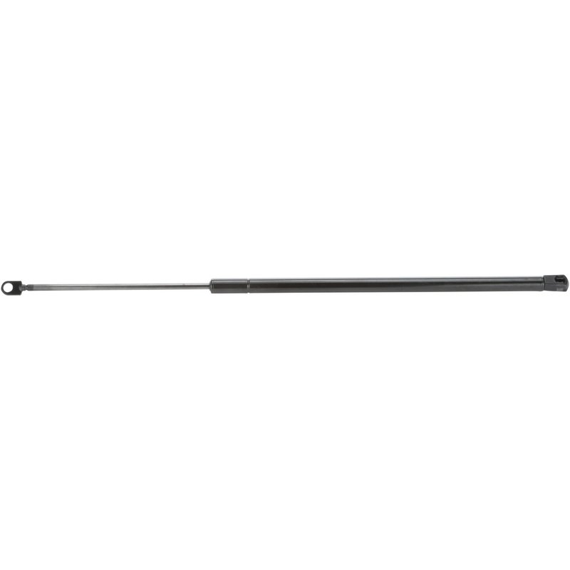 StrongArm 4262 Hatch Lift Support