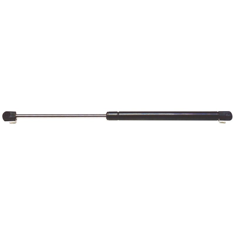 StrongArm 4278 Hatch Lift Support