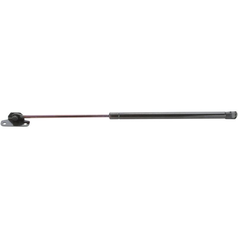 StrongArm 4282 Hood Lift Support