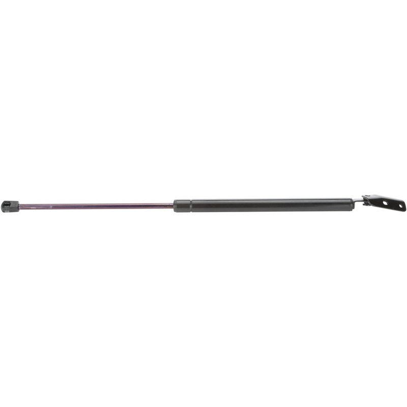 StrongArm 4283R Liftgate Lift Support - Right