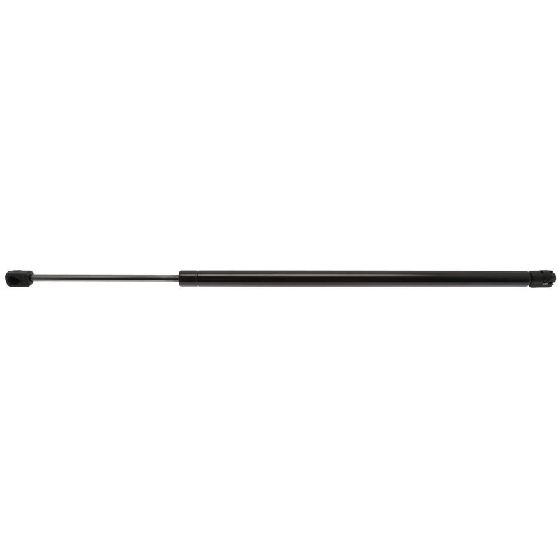 StrongArm 4285 Hatch Lift Support