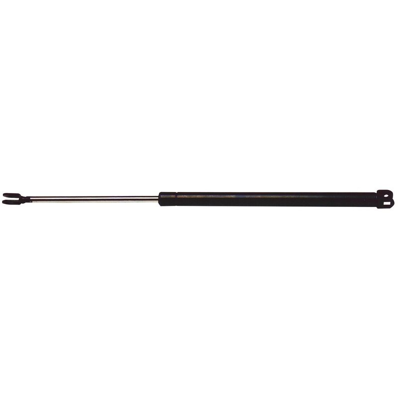 StrongArm 4286 Hatch Lift Support