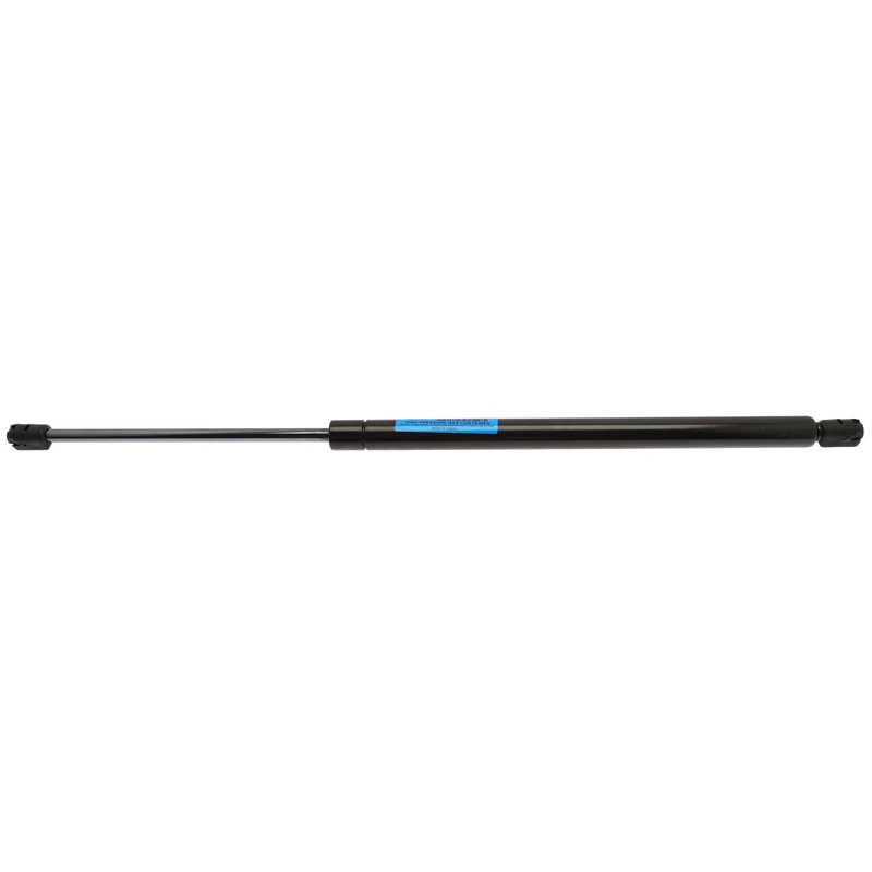StrongArm 4287 Hatch Lift Support