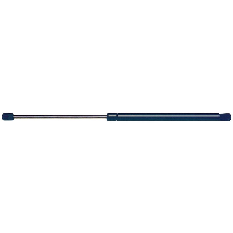 StrongArm 4288 Hatch Lift Support