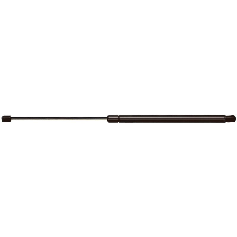 StrongArm 4289 Hood Lift Support