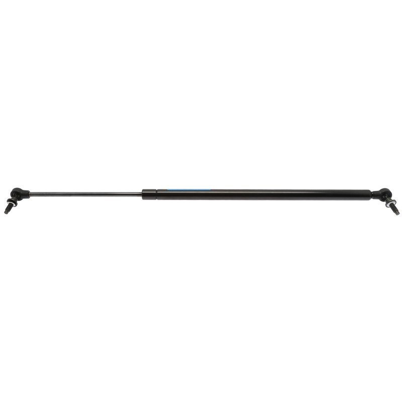 StrongArm 4290 Liftgate Lift Support