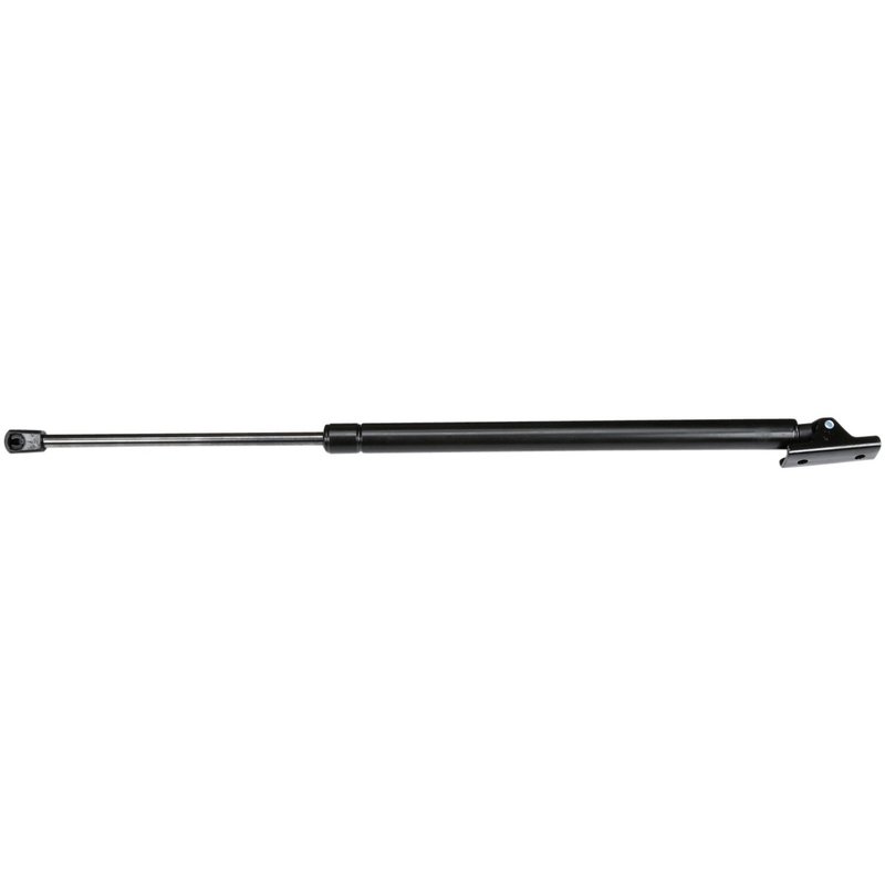 StrongArm 4291 Liftgate Lift Support