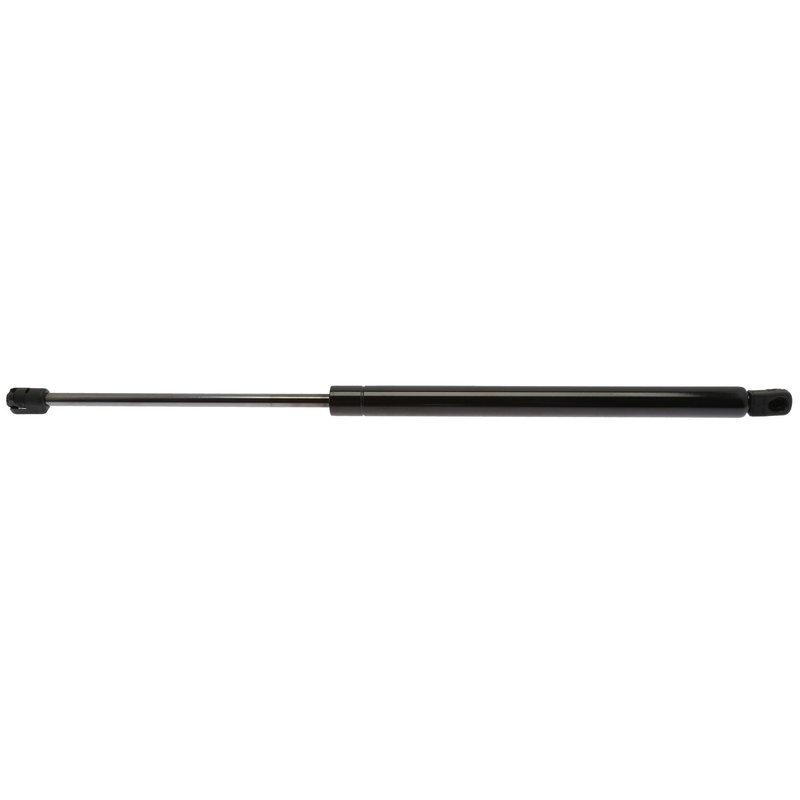 StrongArm 4292 Hatch Lift Support