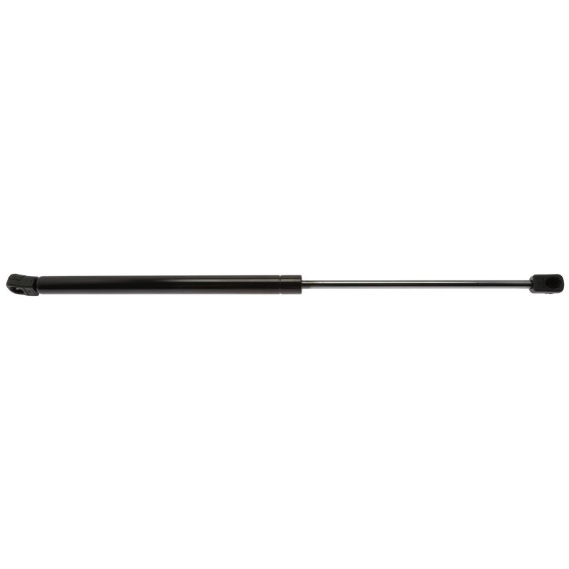StrongArm 4293 Hatch Lift Support