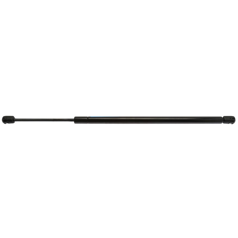 StrongArm 4294 Back Glass Lift Support