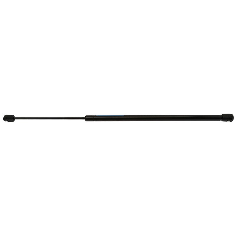 StrongArm 4295 Hood Lift Support