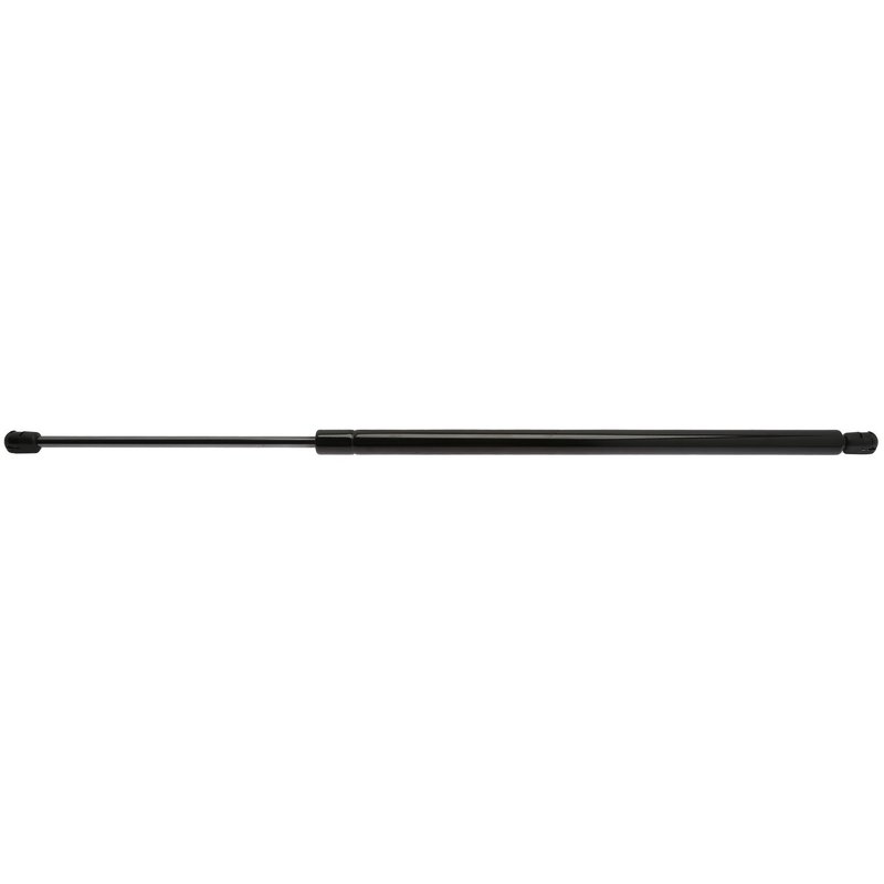 StrongArm 4304 Liftgate Lift Support