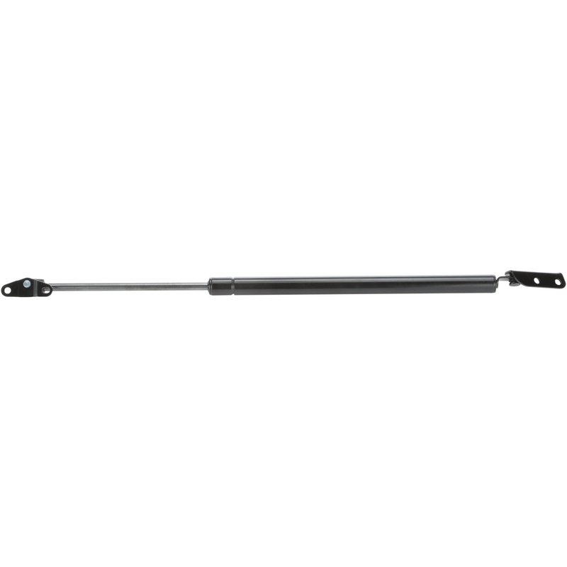 StrongArm 4305R Tailgate Lift Support - Right