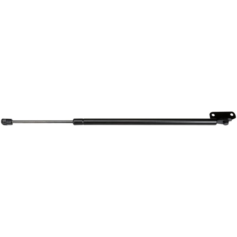 StrongArm 4306 Hood Lift Support