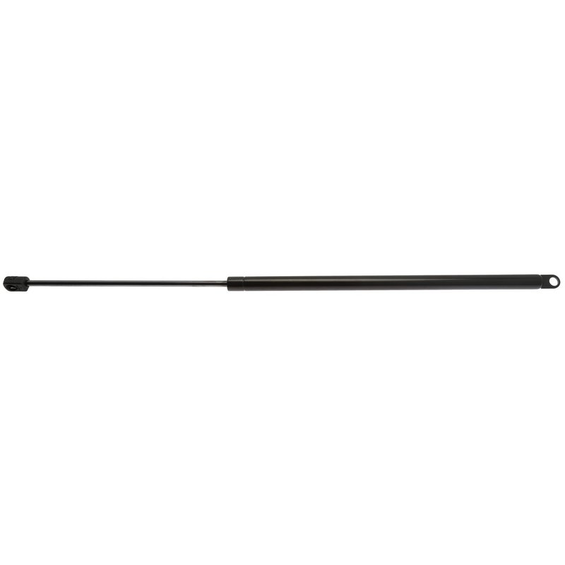 StrongArm 4309 Hatch Lift Support