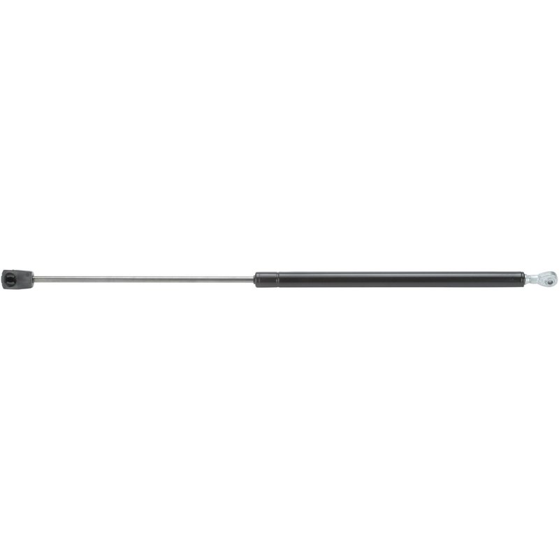 StrongArm 4316 Back Glass Lift Support