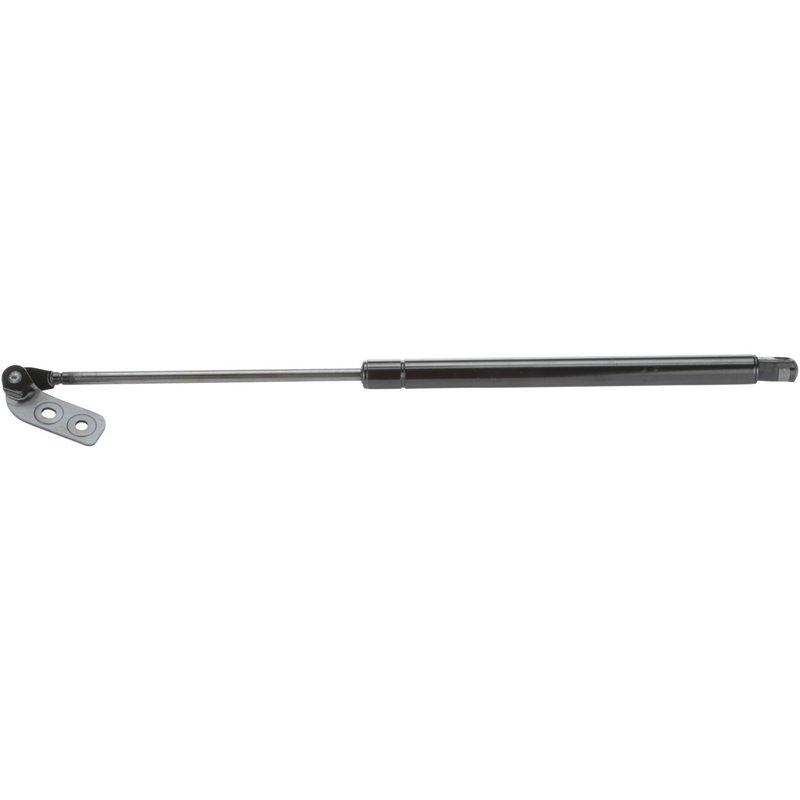 StrongArm 4319L Hatch Lift Support - Left