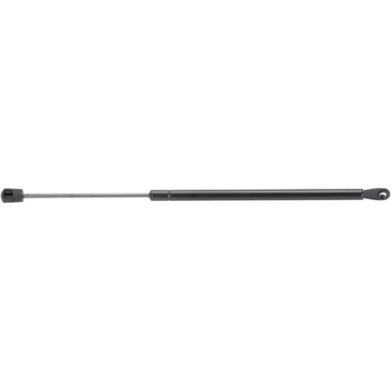 StrongArm 4320 Back Glass Lift Support