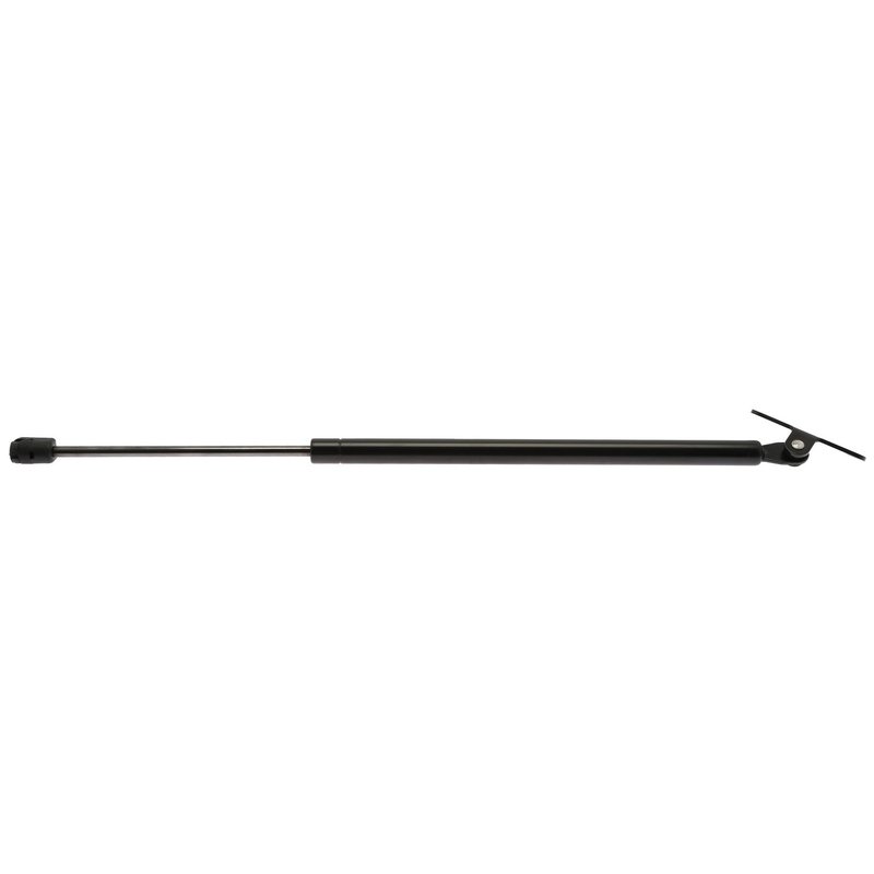 StrongArm 4321 Hatch Lift Support