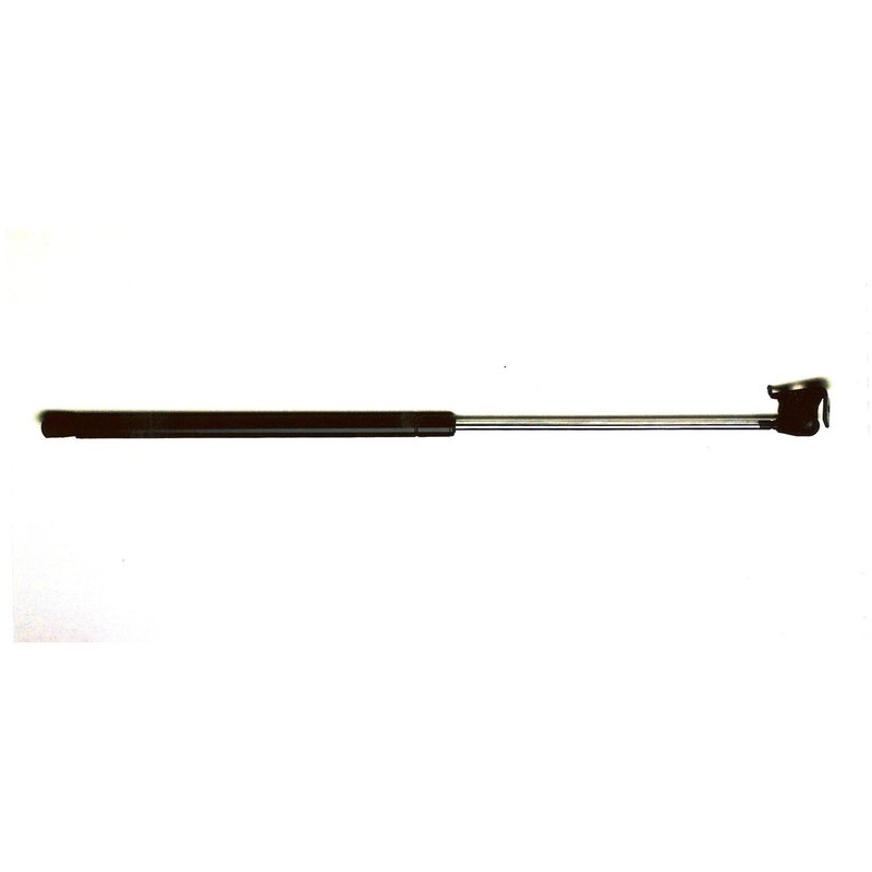 StrongArm 4322R  - Right