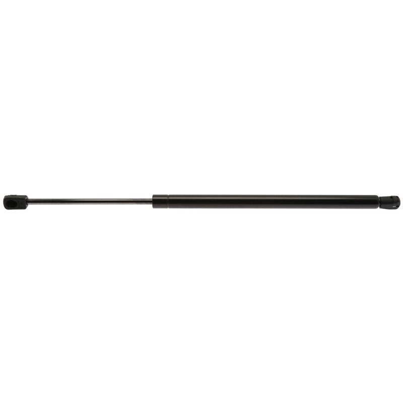 StrongArm 4323 Hood Lift Support