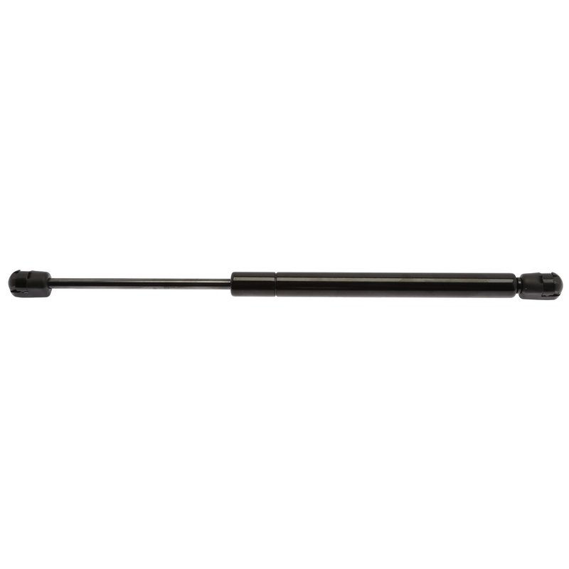 StrongArm 4326 Hood Lift Support