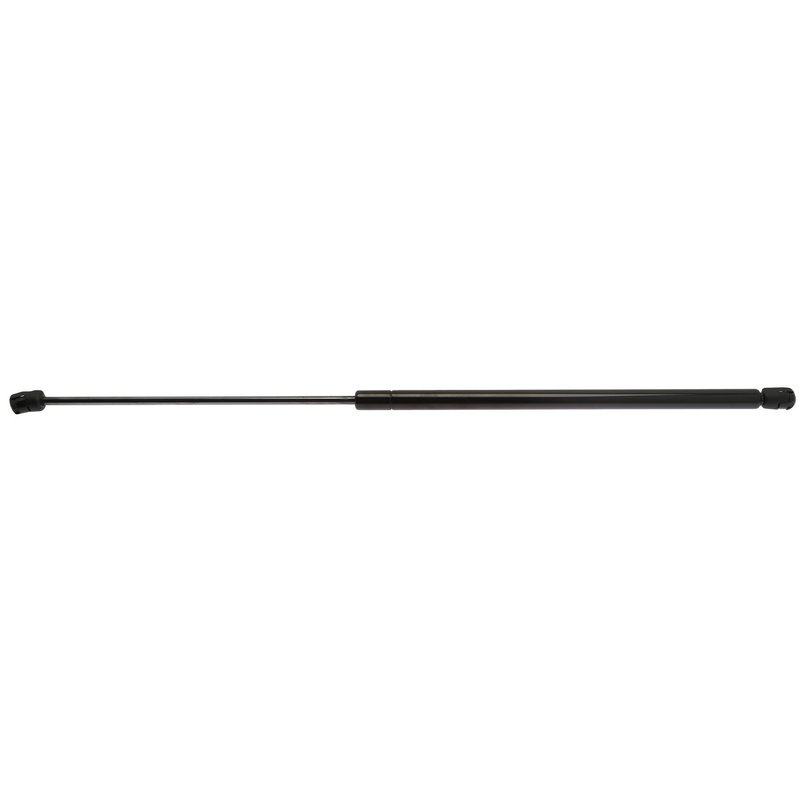 StrongArm 4328 Hood Lift Support
