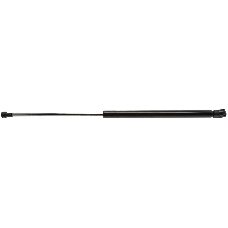 StrongArm 4329 Hatch Lift Support