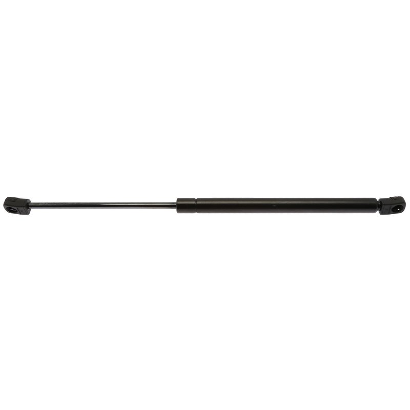 StrongArm 4331 Hatch Lift Support