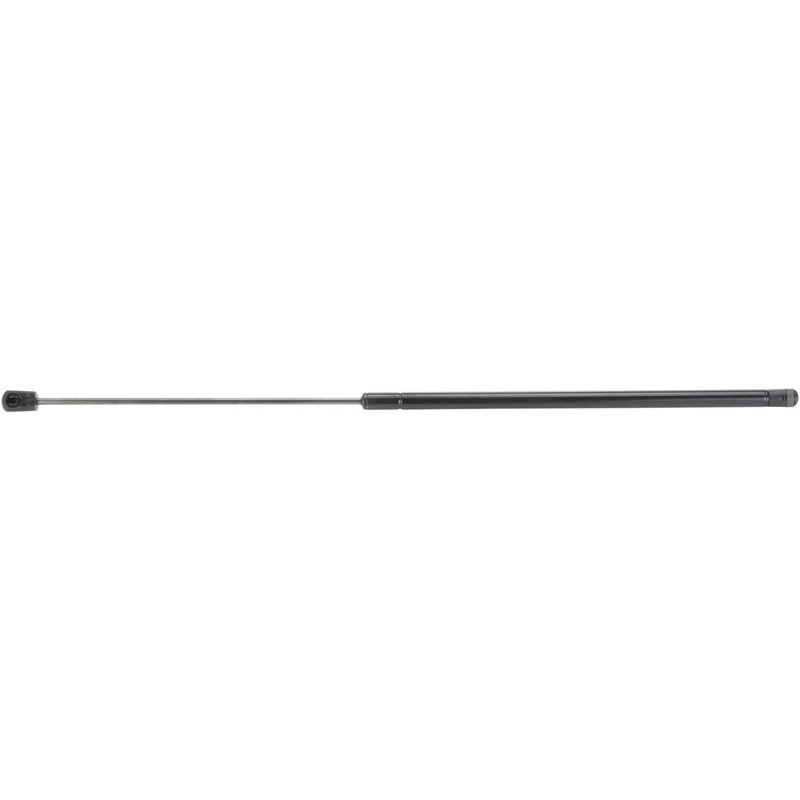 StrongArm 4336 Hood Lift Support